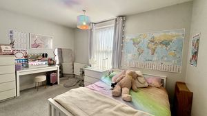 Photo 17- click for photo gallery